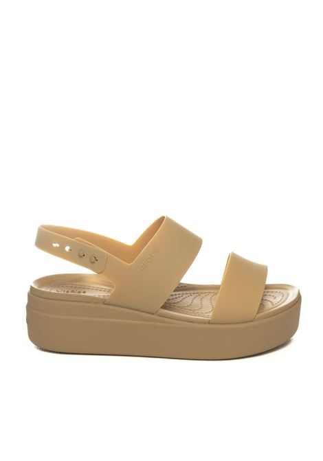  CROCS | 206453BROOKLYN-CSC 2NC